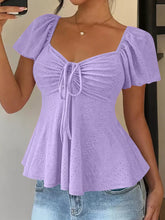 Load image into Gallery viewer, 26d422b7800f43a5b857ce32df507e4f-Max-Origin
