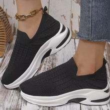 Load image into Gallery viewer, 26d98ca1-4f24-4e81-a284-540b9ec9d189-Max-Origin
