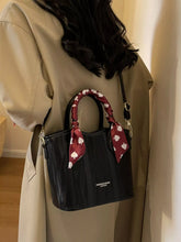 Load image into Gallery viewer, 27026306-97ed-412f-ba49-7ba231170fea-Max-Origin
