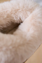 Load image into Gallery viewer, 270f1e33-4be0-4932-9418-67589ca3862e-Max
