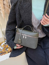 Load image into Gallery viewer, 273ad88c-9de6-4487-b6b3-ddb9eafd5506-Max-Origin
