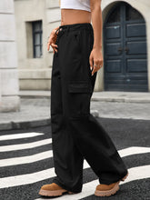 Load image into Gallery viewer, 27428eaa2f504a6696aa4b239a1441ed-Max-Origin
