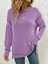 Load image into Gallery viewer, 274913c441b4401b8e3e05e5d5286486-Max-Origin
