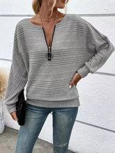 Load image into Gallery viewer, 27a448e3562c45fda4547b4776cbc8be-Max-Origin
