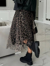 Load image into Gallery viewer, 27a616594fa14ed5988e79f7005b3733-Max-Origin
