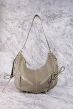 Load image into Gallery viewer, 27b22bc4-8467-4bb7-9d0a-60e74c9d0d54-Max-Origin
