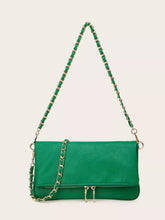 Load image into Gallery viewer, 27c18793741a4d7a99b1c67fa178e168-Max-Origin
