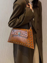 Load image into Gallery viewer, 27ca636b-85c2-47d2-952f-5fd40035891c-Max-Origin
