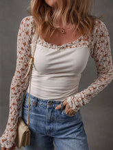 Load image into Gallery viewer, 27dbf1f98bf64a929d36def09233f292-Max-Origin
