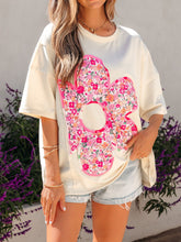 Load image into Gallery viewer, 27ef6b55-f76d-4137-80fa-6d75ab1cd52c-Max
