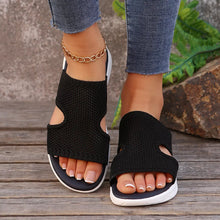 Load image into Gallery viewer, 27f9b26df49e4fd1b1016b111ab4aeb7-Max-Origin
