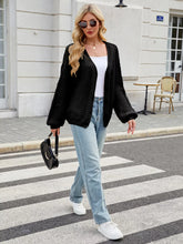 Load image into Gallery viewer, 280e43a4be5b4eaaa397ec4eedc30251-Max-Origin
