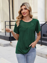 Load image into Gallery viewer, 2817e672-c80e-4a44-bb92-6b55117f5f63-Max-Origin
