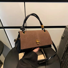 Load image into Gallery viewer, 285abd2e-8707-4cf2-b1db-1e9df3ac617a-Max-Origin
