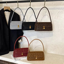 Load image into Gallery viewer, 2866e620-c5c5-4884-9a13-c5826bbc7299-Max-Origin
