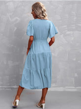 Load image into Gallery viewer, 28753261a22043bc923efd431324cd06-Max-Origin
