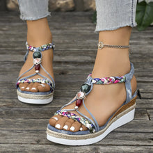 Load image into Gallery viewer, 28977d17-01ea-4f0e-be84-89022fac48cd-Max-Origin
