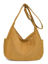 Load image into Gallery viewer, 28ba7e1ef16d413d9eccfbe0feb14203-Max-Origin
