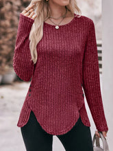 Load image into Gallery viewer, 28feeebe-3449-4b87-b2d3-e6acbb01537b-Max-Origin
