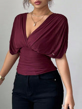 Load image into Gallery viewer, 291b39f0-29e1-40ed-9e8c-0854e41c0285-Max
