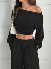 Load image into Gallery viewer, 29676fb19784443283690319b7e01f31-Max-Origin
