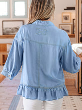 Load image into Gallery viewer, 29697efb-8825-4286-a6ca-bb54da44b9e4-Max
