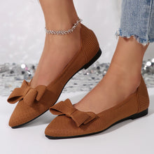 Load image into Gallery viewer, 29a102f9c98e4c1d963e1e314ff24128-Max-Origin
