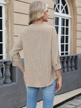 Load image into Gallery viewer, 29a5d20e019f4b6481478d795da8fe8c-Max
