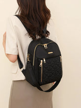 Load image into Gallery viewer, 29c50283d63848539d0609dde80223d7-Max-Origin
