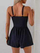 Load image into Gallery viewer, 29ddd584ba6e40a7bd24a6ba09d71219-Max-Origin
