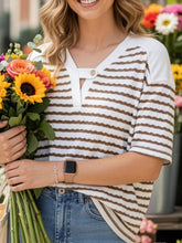 Load image into Gallery viewer, 29fc8717-a530-4003-891b-458474ccdc12-Max
