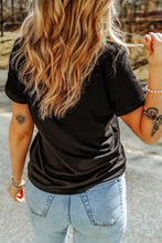 Load image into Gallery viewer, 2a0b7185-0df1-44fa-80db-d4bd35035f2d-Max-Origin
