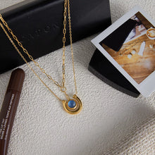 Load image into Gallery viewer, 2a29f033-12d4-4bf5-9bcd-fbd962796c6b-Max-Origin
