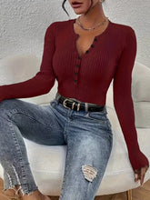 Load image into Gallery viewer, 2a2a5158272347698582cf436e3ef9d4-Max-Origin
