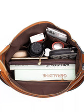 Load image into Gallery viewer, 2a32df0c3f864da5b0065425652186a3-Max-Origin
