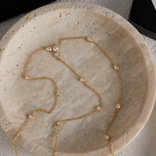 Load image into Gallery viewer, 2a677833-962e-470e-80a3-819c1608d3ac-Max-Origin
