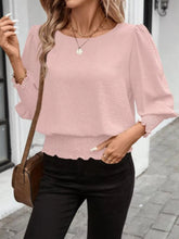 Load image into Gallery viewer, 2a74bb5624de4cadb977d1839fac7ddf-Max-Origin
