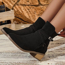 Load image into Gallery viewer, 2a7b4d4d693349a98a209106ae448f33-Max-Origin
