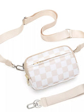 Load image into Gallery viewer, 2aea21b6a3f34970b471e9b73be1e8ff-Max-Origin
