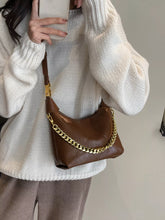 Load image into Gallery viewer, 2b0dfda7b13540579769d2bf379e2acf-Max-Origin
