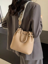 Load image into Gallery viewer, 2b0fec86-f686-4b54-929b-9d6d66a9c8fc-Max-Origin
