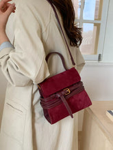 Load image into Gallery viewer, 2b5e995022e2414cb79159ea4f2a7b31-Max-Origin
