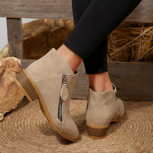 Load image into Gallery viewer, 2b76414880af4826a239f556b880345b-Max-Origin
