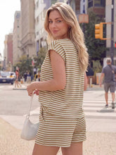 Load image into Gallery viewer, 2b966ead812346e2995ef99e2ee7df90-Max-Origin
