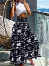 Load image into Gallery viewer, 2bc1c0c120104901abe524783169f25e-Max-Origin

