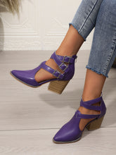 Load image into Gallery viewer, 2bca59e5fd4b4e48a51874c27c06427b-Max
