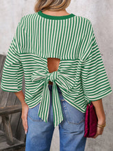 Load image into Gallery viewer, 2bf88cbaf2e94ce6b75845ceaf57018e-Max-Origin
