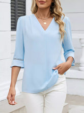 Load image into Gallery viewer, 2bfdf150-092d-4f53-ae8a-5c82179ead08-Max-Origin
