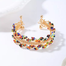 Load image into Gallery viewer, 2c09cc21-29c5-4be4-bb26-f20b72121c14-Max-Origin
