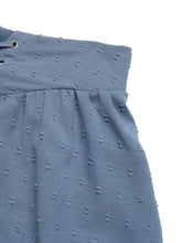 Load image into Gallery viewer, 2c3c04e4-9d95-4369-9717-9f82053e8b00-Max-Origin
